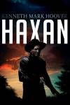 HaxanNovel