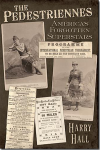 The-Pedestrienne-Book-Cover