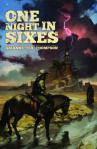 one_night_in_sixes_250x384