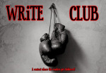 WRiTE CLUB Logo2
