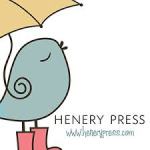 henerypress