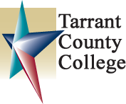 TCC