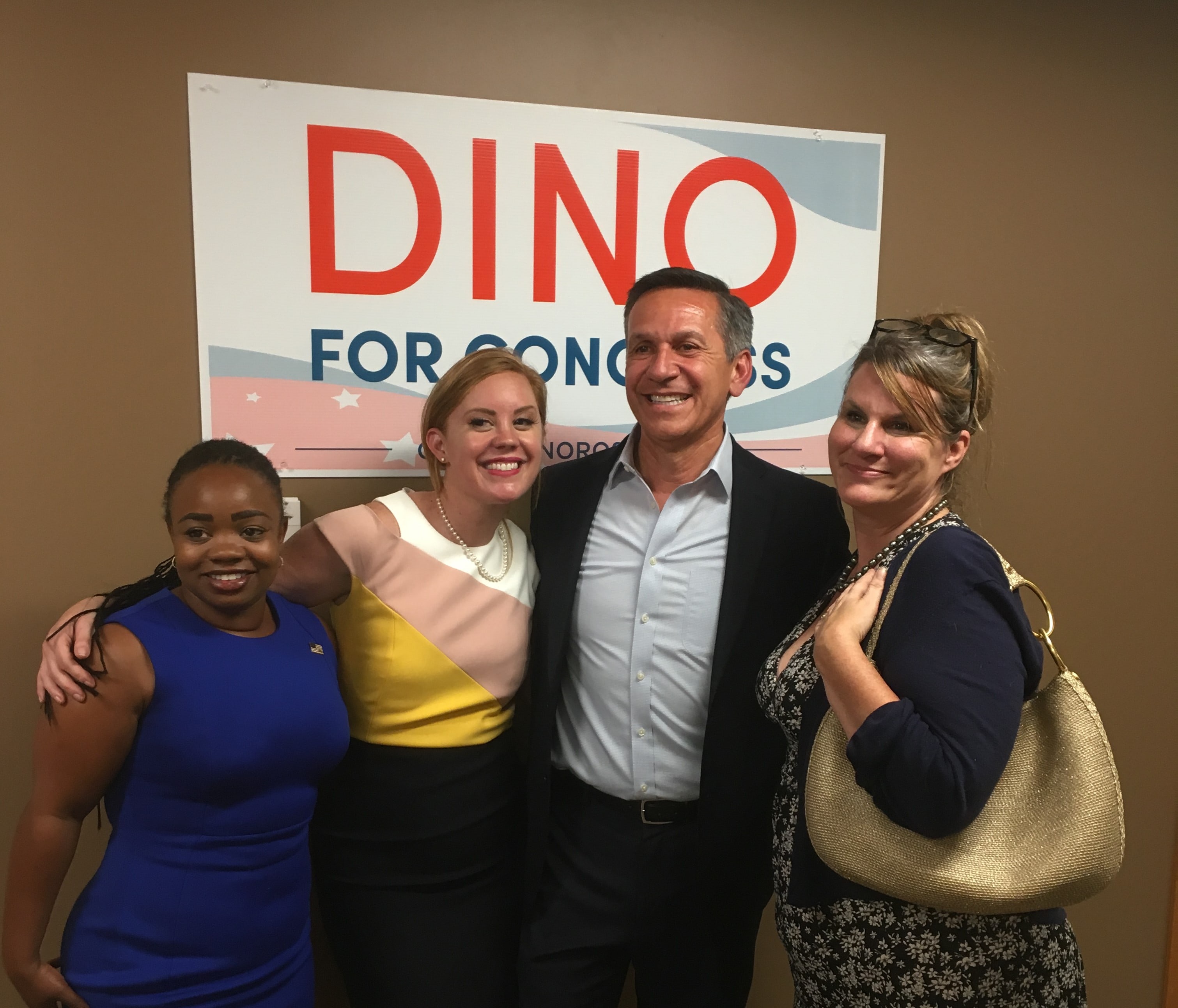 Dino_in_Campaign_office-min.jpg