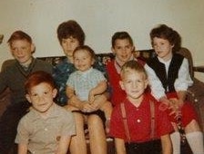 Dino_Old_Family_Photo-min.jpg