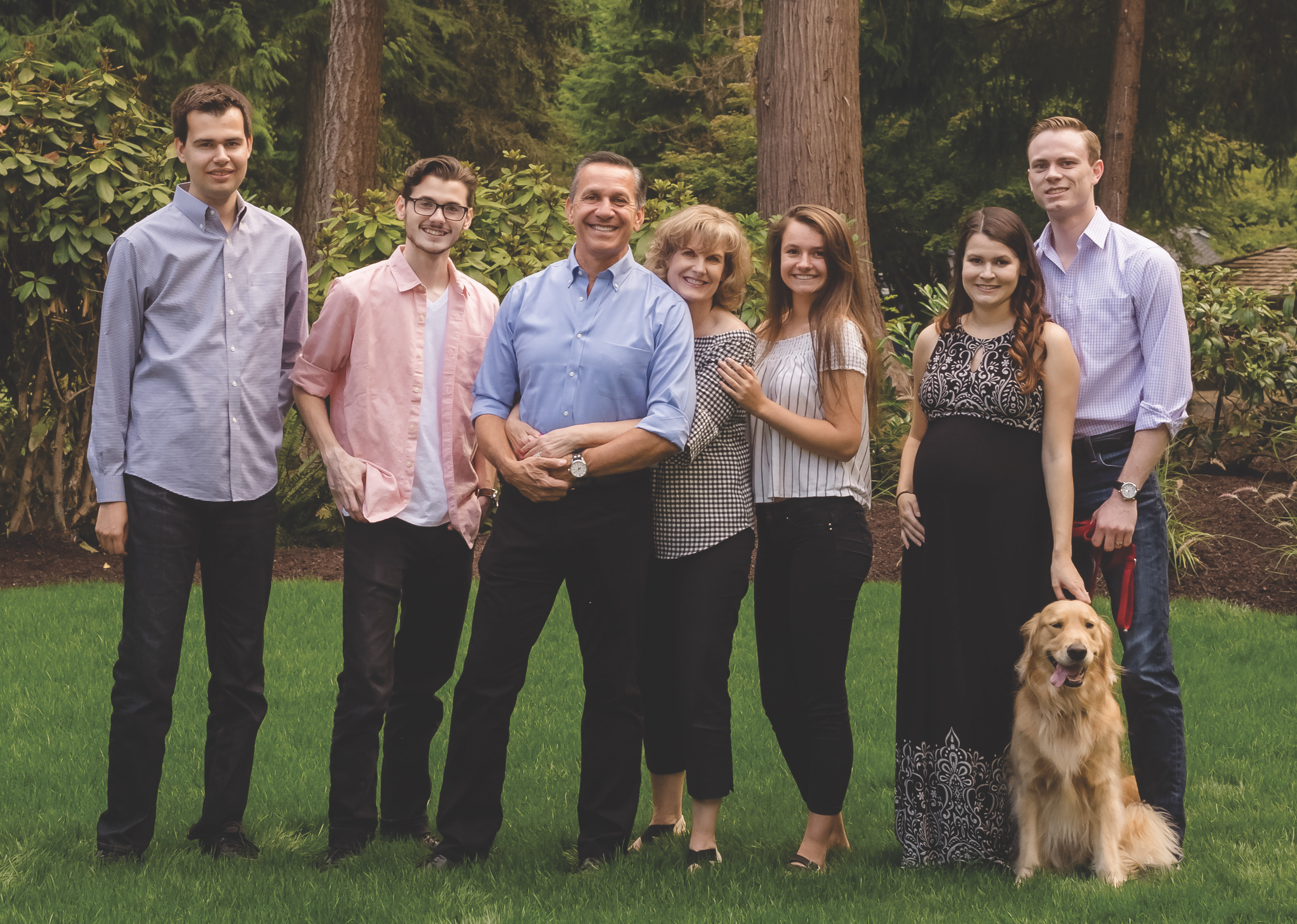 Dino_Rossi_Family_photo.jpg
