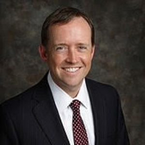 Meet General Co-Counsel Jason Sneed - Mecklenburg County Republican Party
