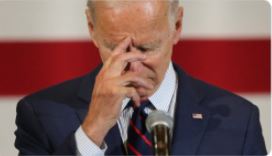 Biden_1