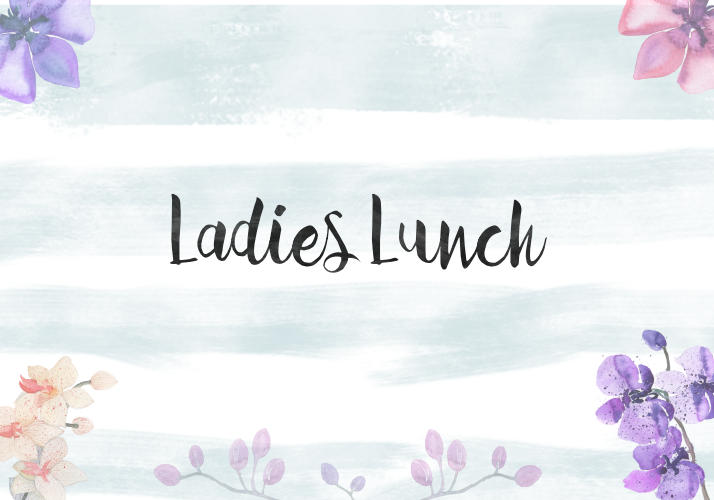 Ladies_Lunch.jpeg