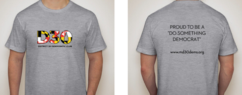 TShirt.png
