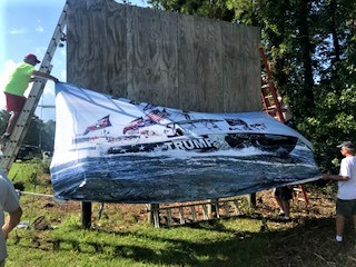 Trump_Boat_Billboard_3.jpg