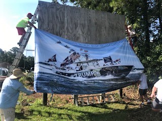 Trump_Boat_Billboard_4.jpg