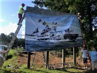 Trump_Boat_Billboard_5.jpg