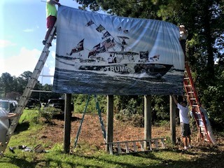 Trump_Boat_Billboard_6.jpg