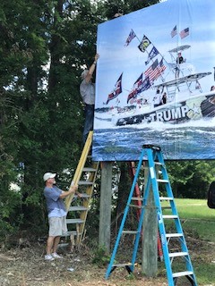 Trump_Boat_Billboard_9.jpg