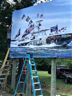 Trump_Boat_Billboard_10.jpg