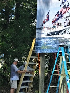 Trump_Boat_Billboard_12.jpg