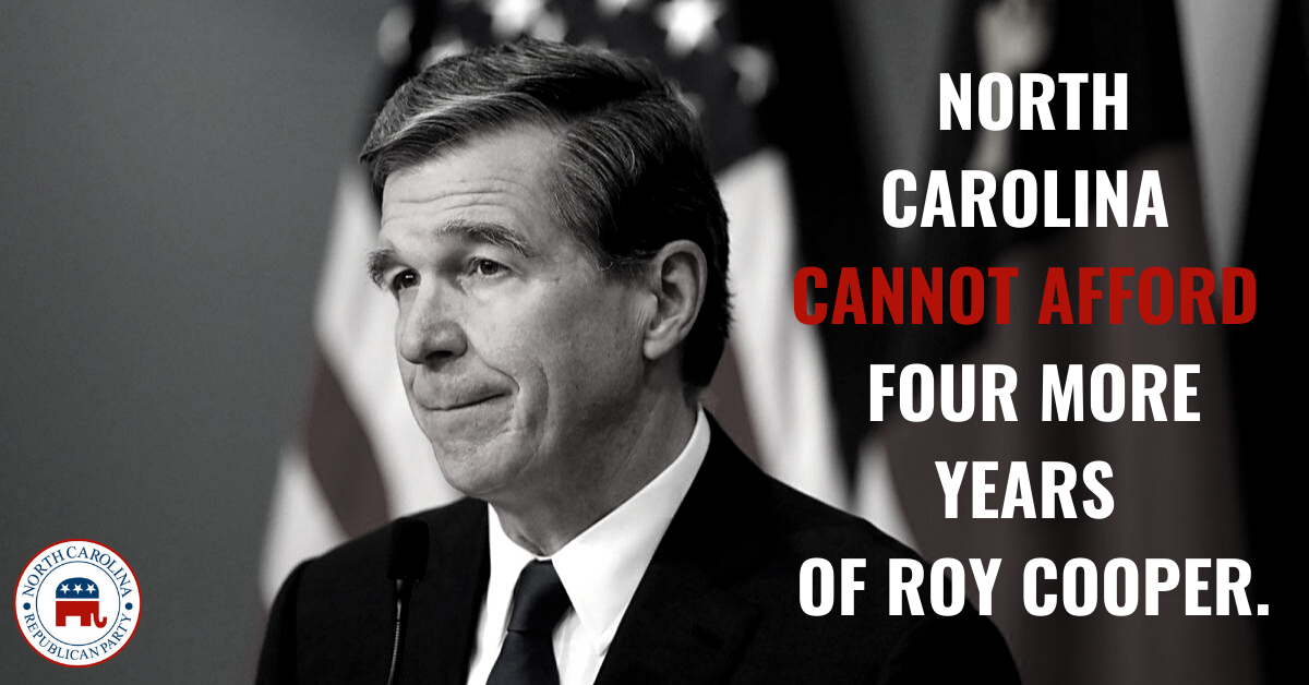 Cooper_Can't_afford.png