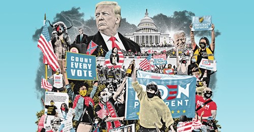 Time_Magazine_Cabal.jfif