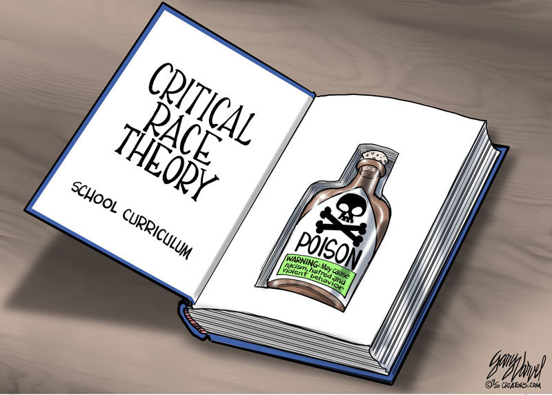 Poison.jpg