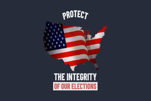 Election_integrity_rs.jpg