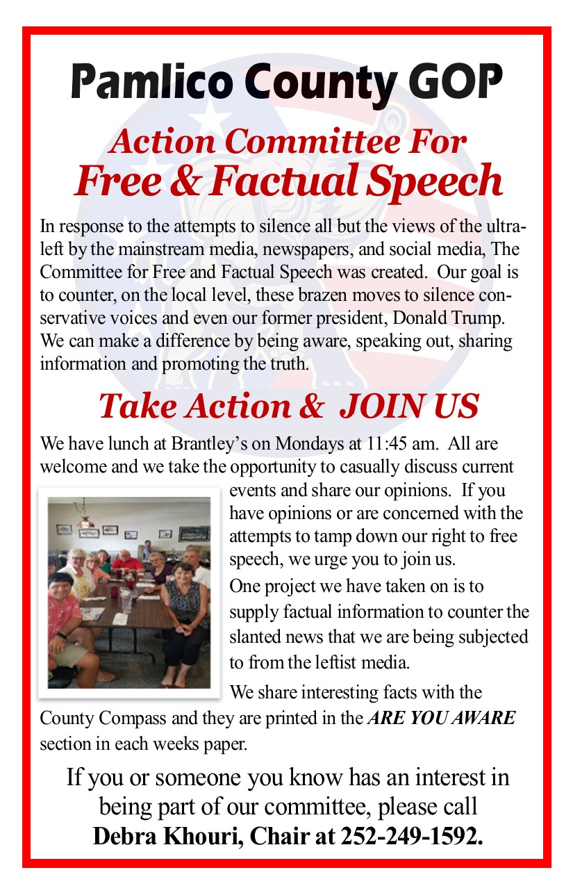 Committee_for_Free_and_Actual_Speech.jpg