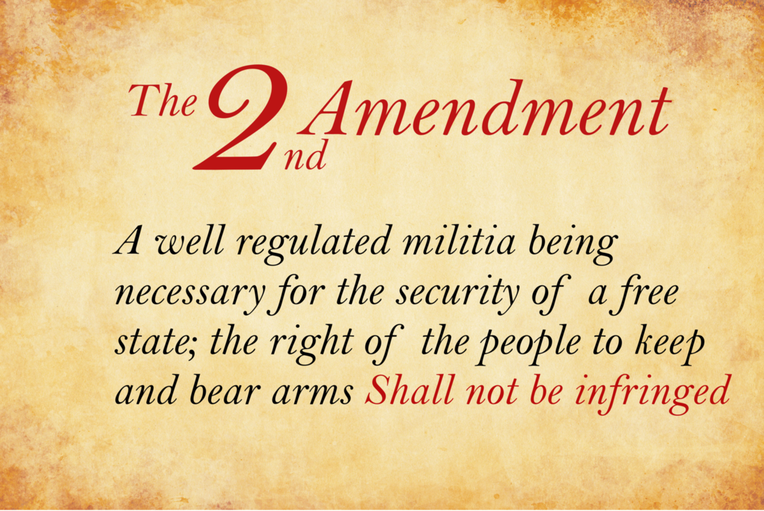 Second_amendment_2.png
