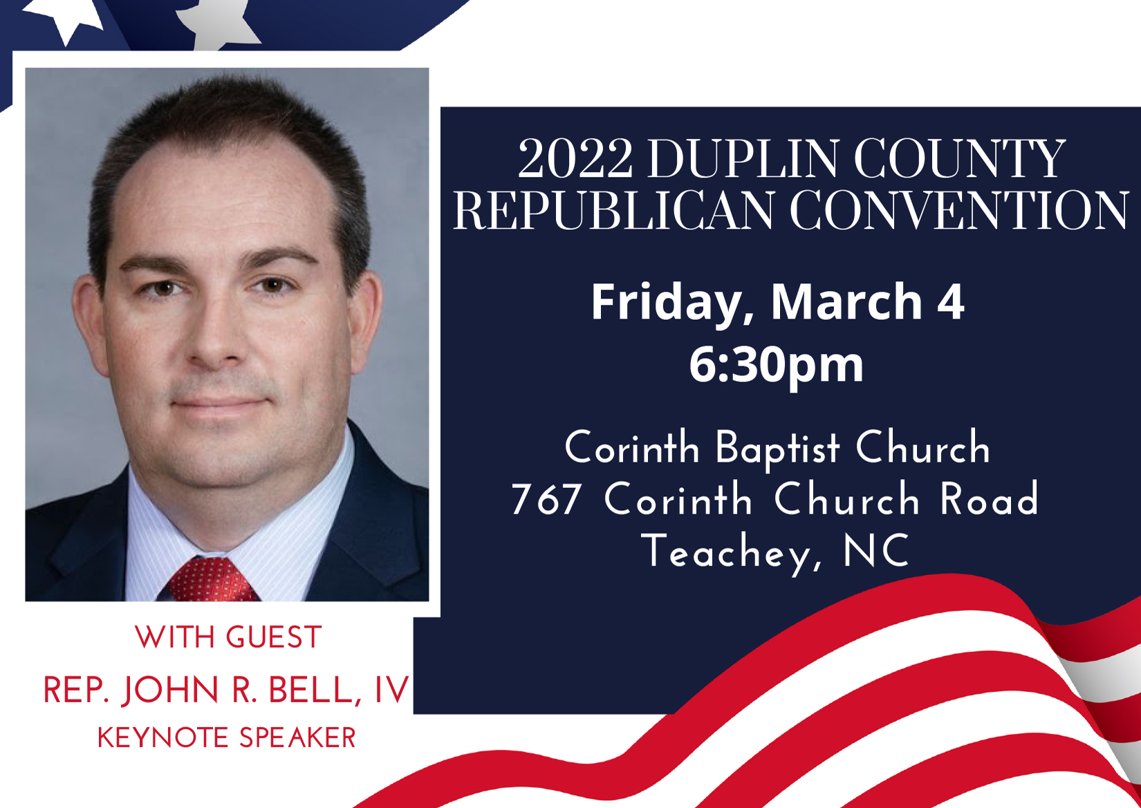 dcgop-county-convention-duplin-county-republican-party