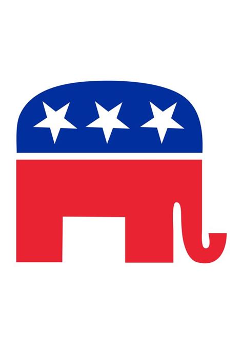 GOP_Logo.jfif