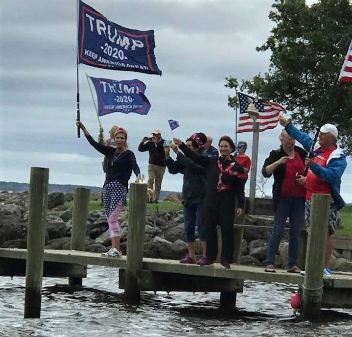 Dock_bystanders_cropped.jpg