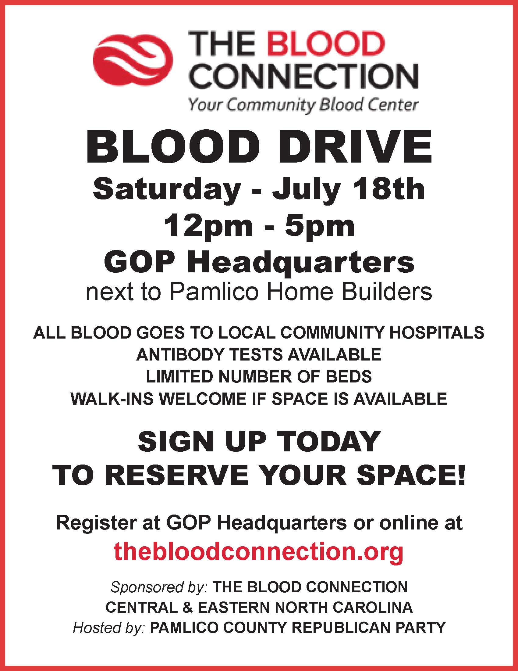 gopbloodconnection.jpg