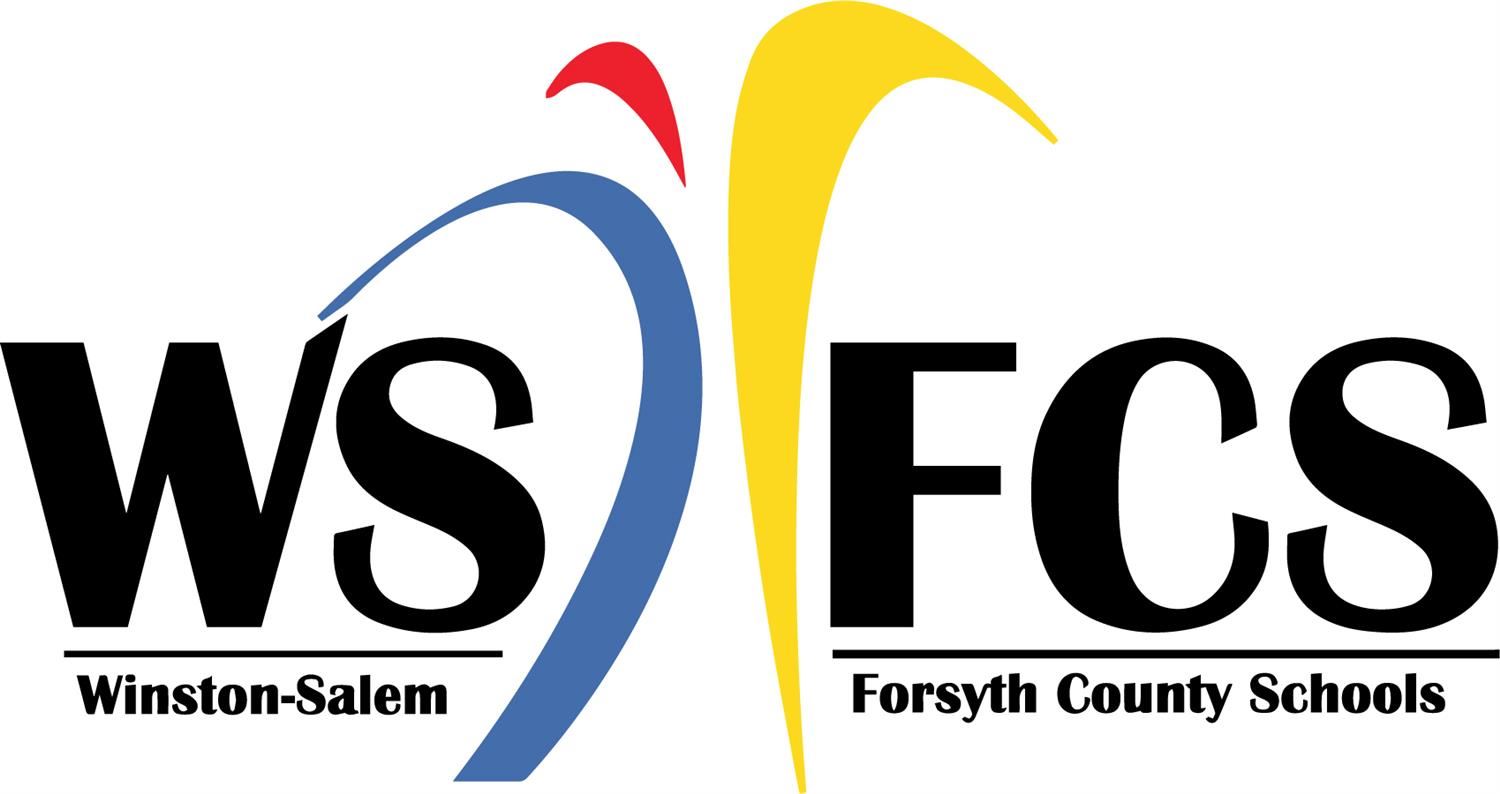 Republican Rundown 10/8/2021 - Forsyth County Republican Party