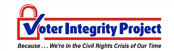 Voter Integrity Project