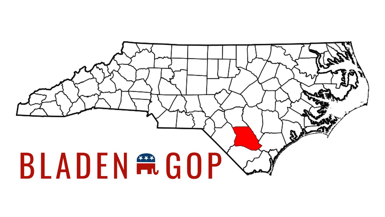 Bladen_GOP_-_Cover_Photo.jpg