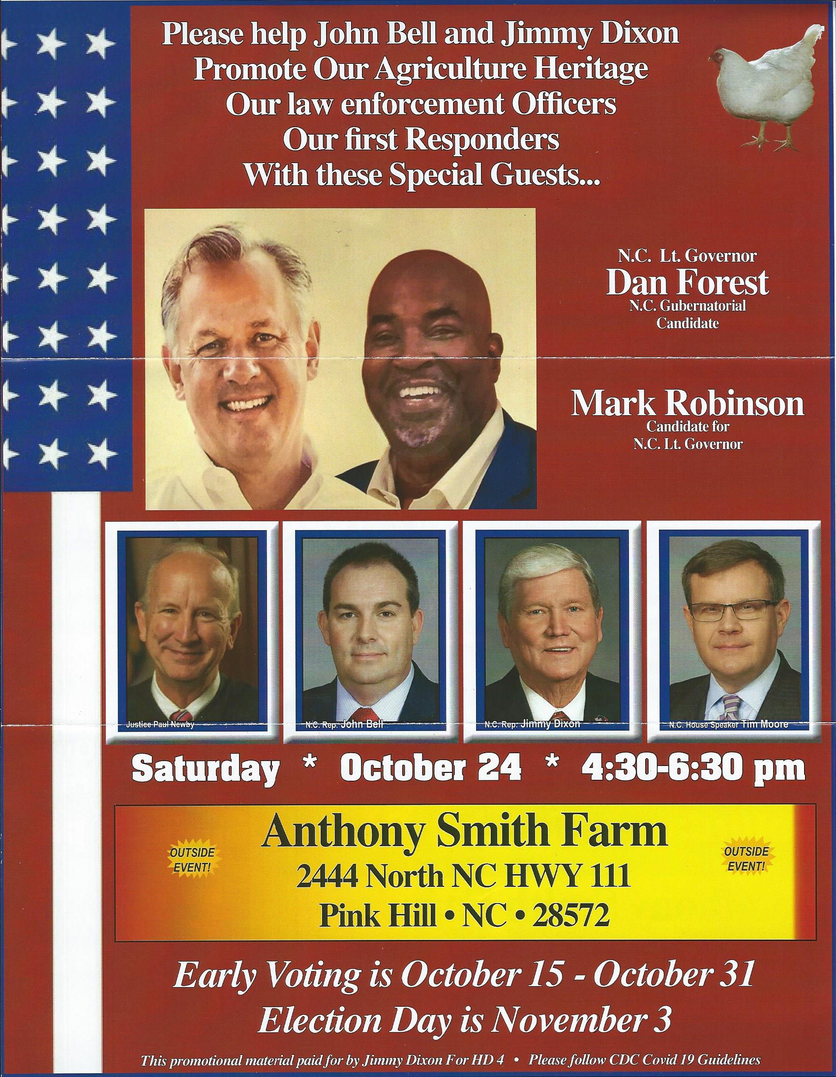 Busted Newspaper Pender Countyforum Open Topic - 6b3bras