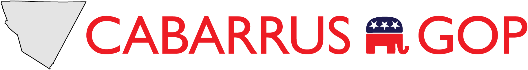 Cabarrus County Republican Party