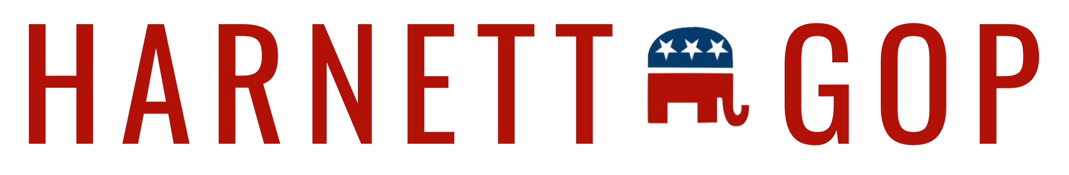 Contact Us Harnett County Republican Party Contact Us Harnett County Republican Party
