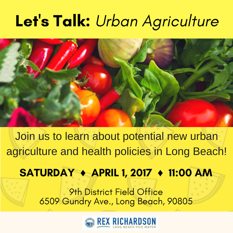 Lets_Talk_Urban_Agriculture_event_4_1_17.png