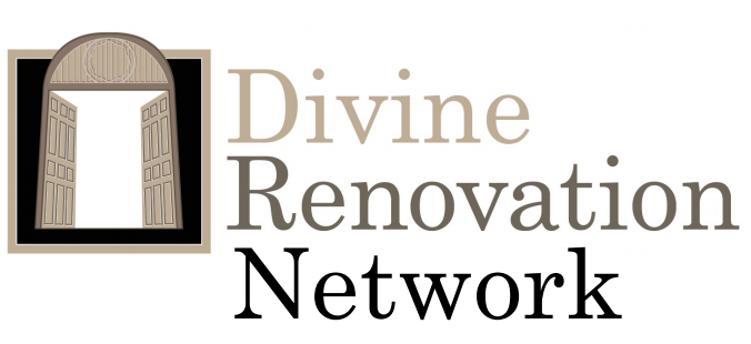 DRN.png