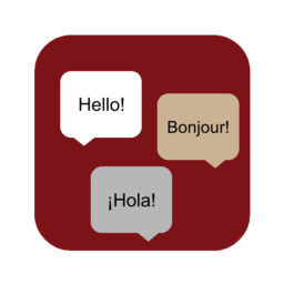 translate_1.png