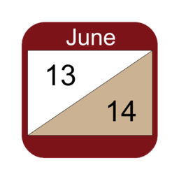 2x_icon_1.png