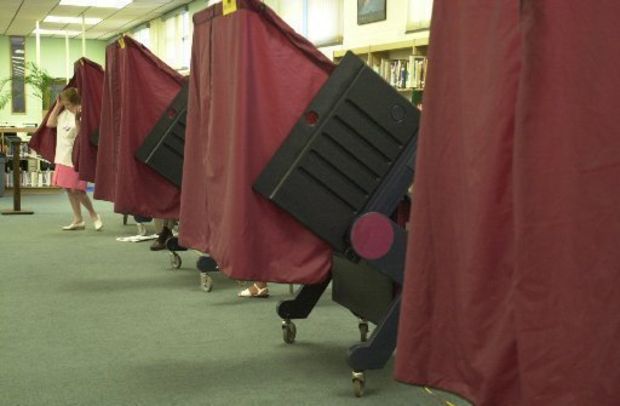 voting-boothjpg-3b447ecca4733b54.jpg