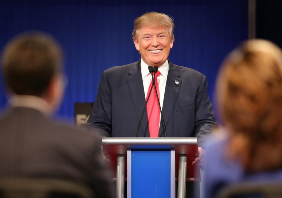 GOPDebate.PNG