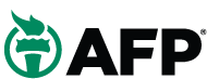 afp-logo.png