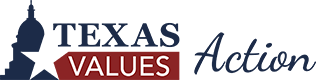 TexasValues.png