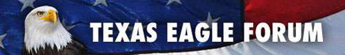 texas-eagle-forum.jpg