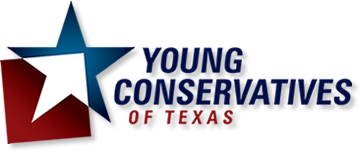 yct.png