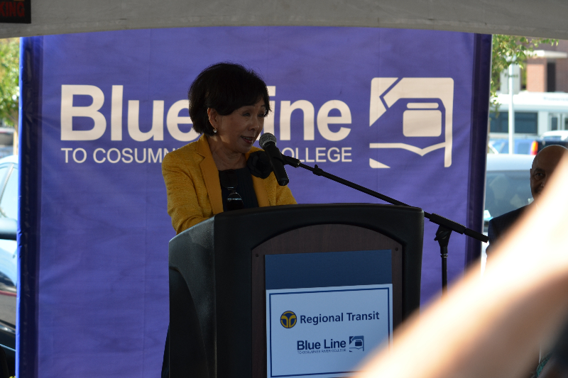 Blue_Line_Opening_(Aug_24_2015)_(14).JPG