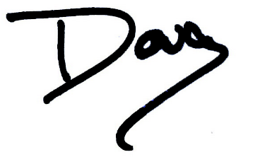 DougSignature.png