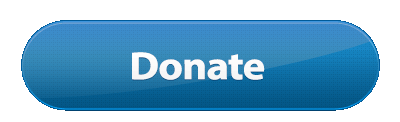 donate.gif