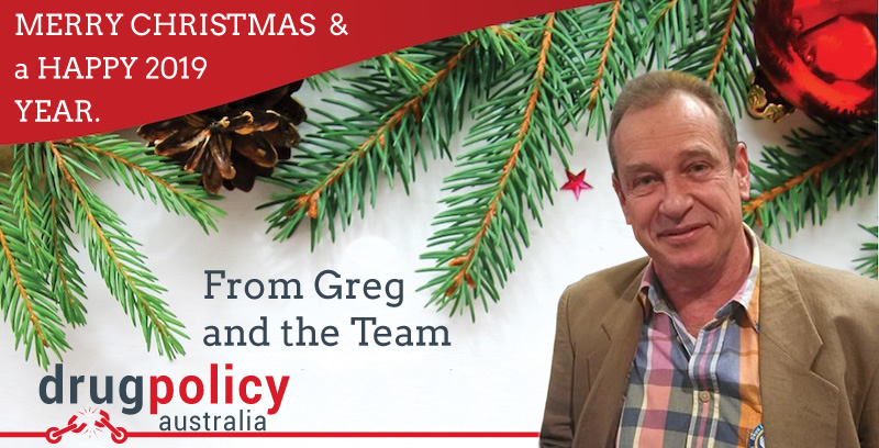 xmas-header-greg-chipp2018.jpg